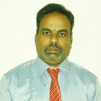 ANAND. V.R