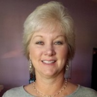 Angela Sigmon