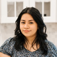 Amy Marin-Santos