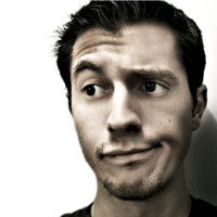 Justin Franco