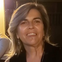 Yolanda Rujas Morales