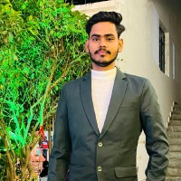 Priyanshu Singh