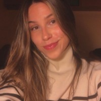 Ariadna Barceló Forteza