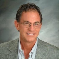 Charles Hampton