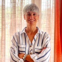 Laura Gonzalez Alvarez