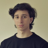 Franco Darreche