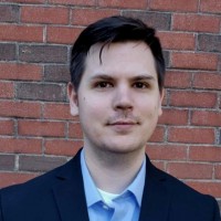 Colby Wallace