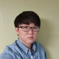곽범주