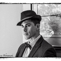 Phillip Cappadora jr
