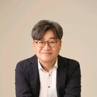 김형중