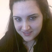 Tahani Jaber
