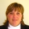 Cathy Kane