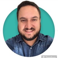 Paulo Trindade