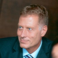 Christoph Bösch