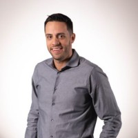 Andrew Da Silva