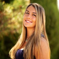 Skylar Whitelaw