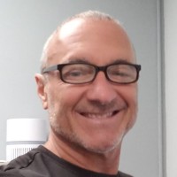 James Head