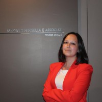 Jessica Re