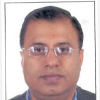Sandeep Rajpal