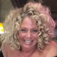 Sheri Robinson, CMIIC