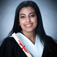 Anna Aziz
