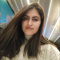 Sacide Alpaydın