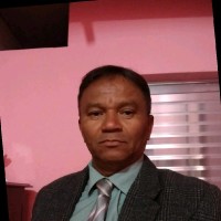 Edmilson Sena