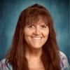 Hope Bowden