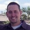 Dan Green