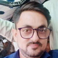Narendra Kumar Sharma