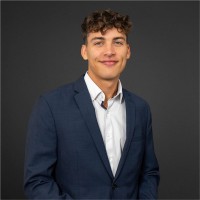 Max Rietzler