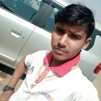 Lokesh Tailor