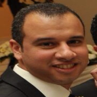 Amro Radwan