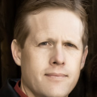 Tom Tueller