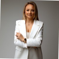 Sylwia Kraszewska
