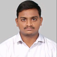 Srinivasulu G