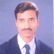 Pramod Chaplot