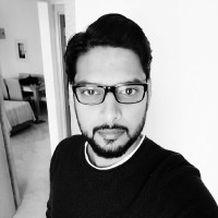 Muhammad Umar Khalil