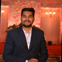 Akshay Jamdade