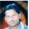 Adnan Rajput