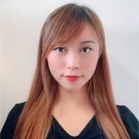 Ronny Au