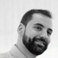 Daniel Marque Fernández