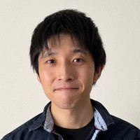 Tomohiro Tetsumoto