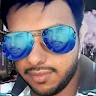 Sourav Das