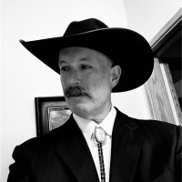 Mark Boyle