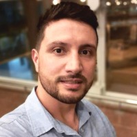 Felipe Nunes Siqueira