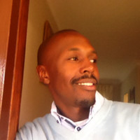 Sibusiso Magagula