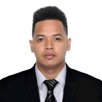 Bryan Ragay
