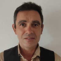 Alexis Daniel Pérez Palenzuela