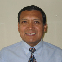 Ciro Chavez